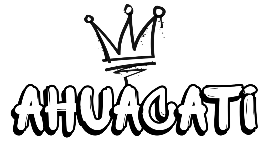 LT – Ahuacati